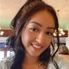 alyheartsdeals